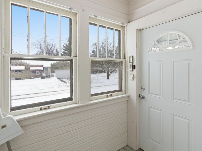 89 N Roys Avenue, Columbus, OH 43204 Photo 14