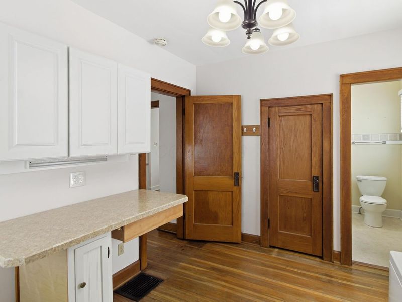 89 N Roys Avenue, Columbus, OH 43204 Photo 15