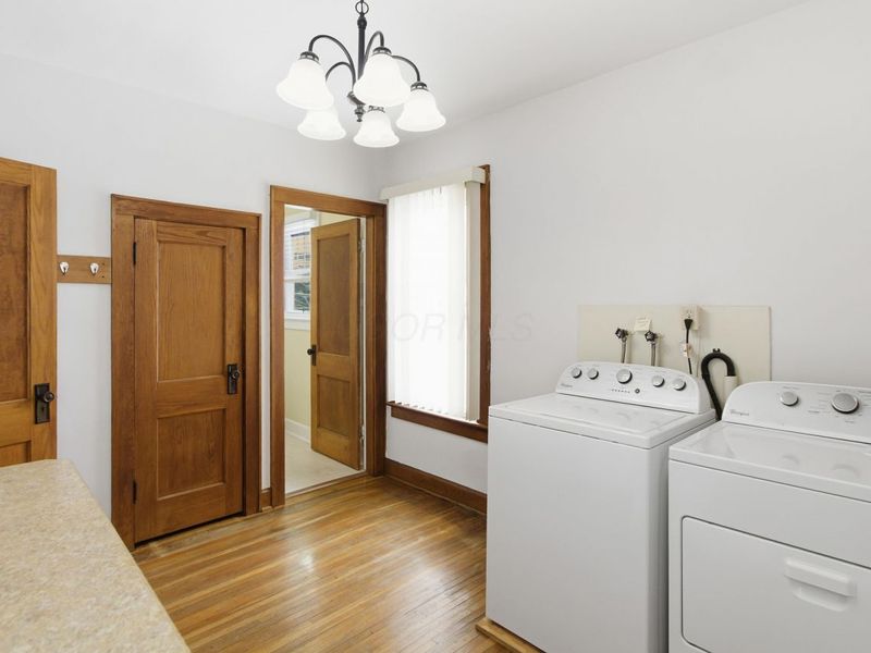 89 N Roys Avenue, Columbus, OH 43204 Photo 16