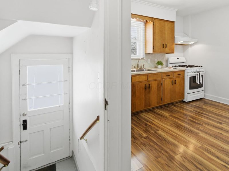 89 N Roys Avenue, Columbus, OH 43204 Photo 17