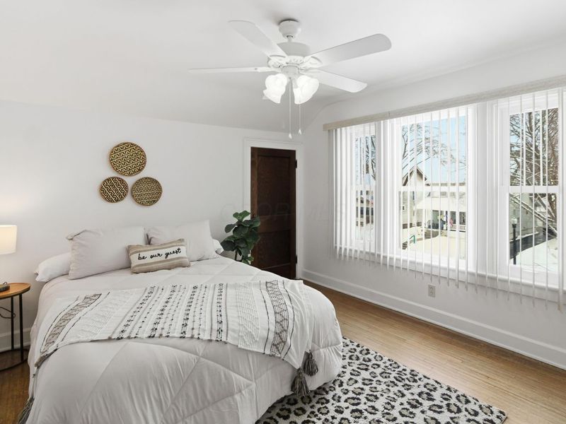 89 N Roys Avenue, Columbus, OH 43204 Photo 18