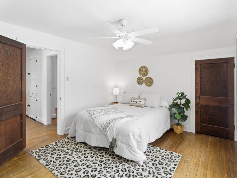 89 N Roys Avenue, Columbus, OH 43204 Photo 19