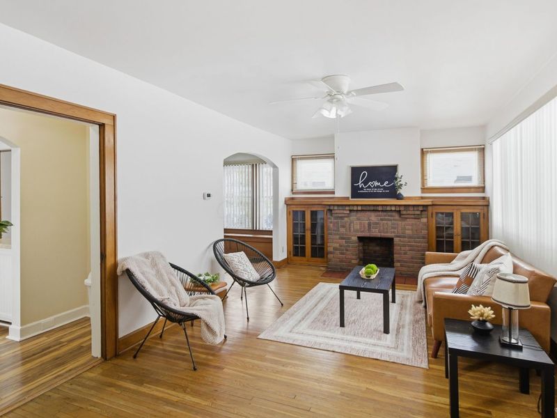 89 N Roys Avenue, Columbus, OH 43204 Photo 2