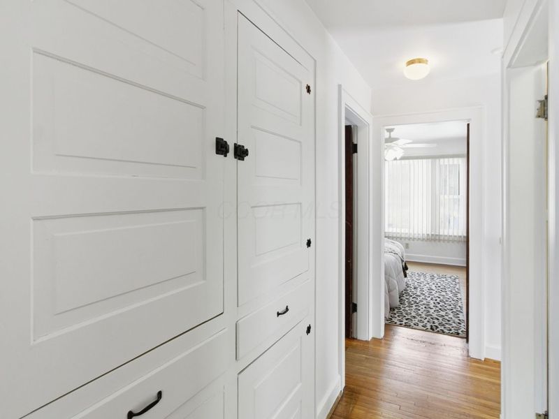 89 N Roys Avenue, Columbus, OH 43204 Photo 20