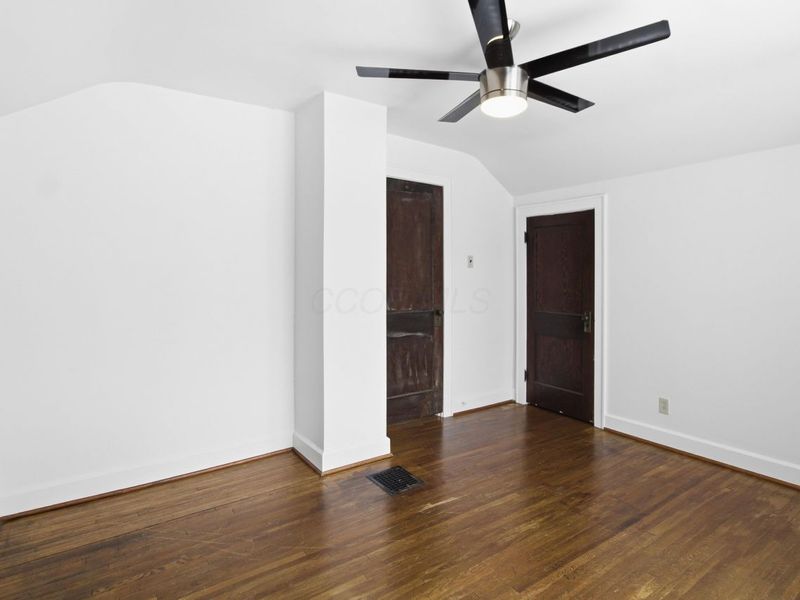 89 N Roys Avenue, Columbus, OH 43204 Photo 22