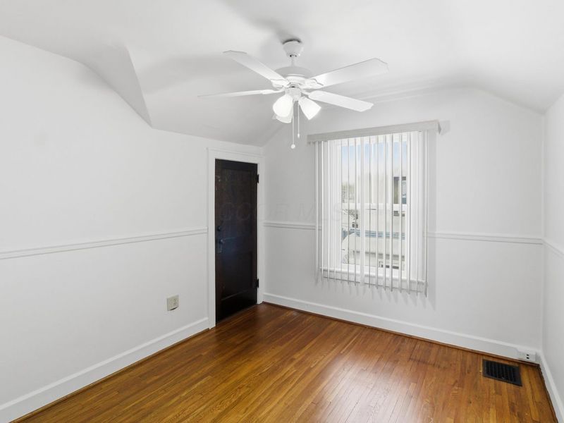 89 N Roys Avenue, Columbus, OH 43204 Photo 23