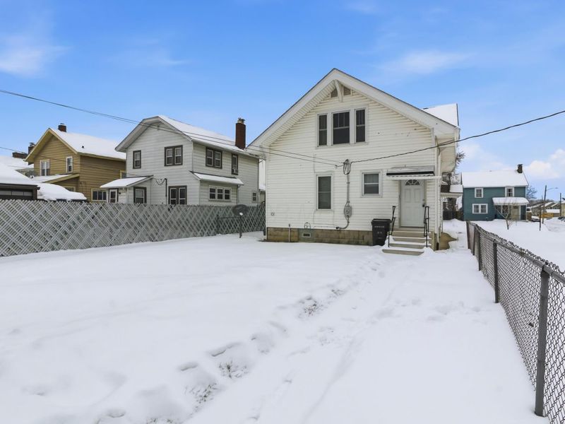 89 N Roys Avenue, Columbus, OH 43204 Photo 27