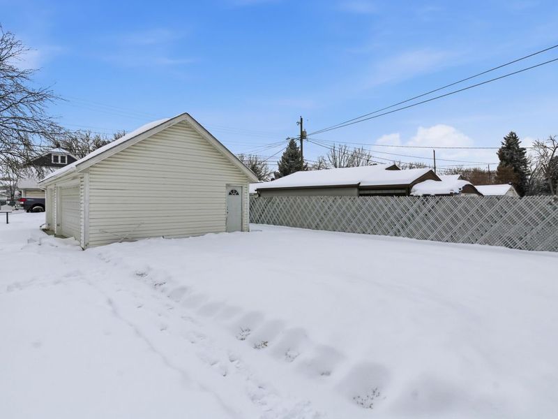 89 N Roys Avenue, Columbus, OH 43204 Photo 28