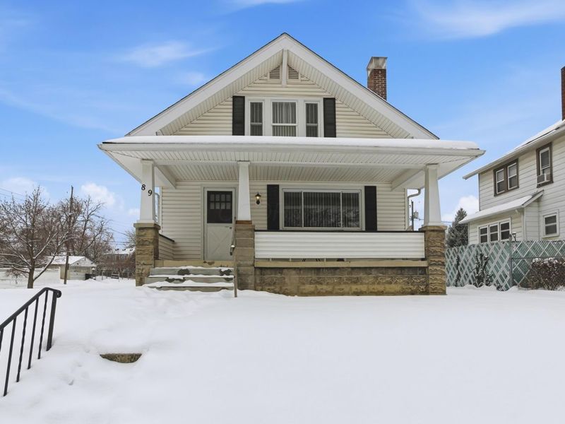 89 N Roys Avenue, Columbus, OH 43204 Photo 29