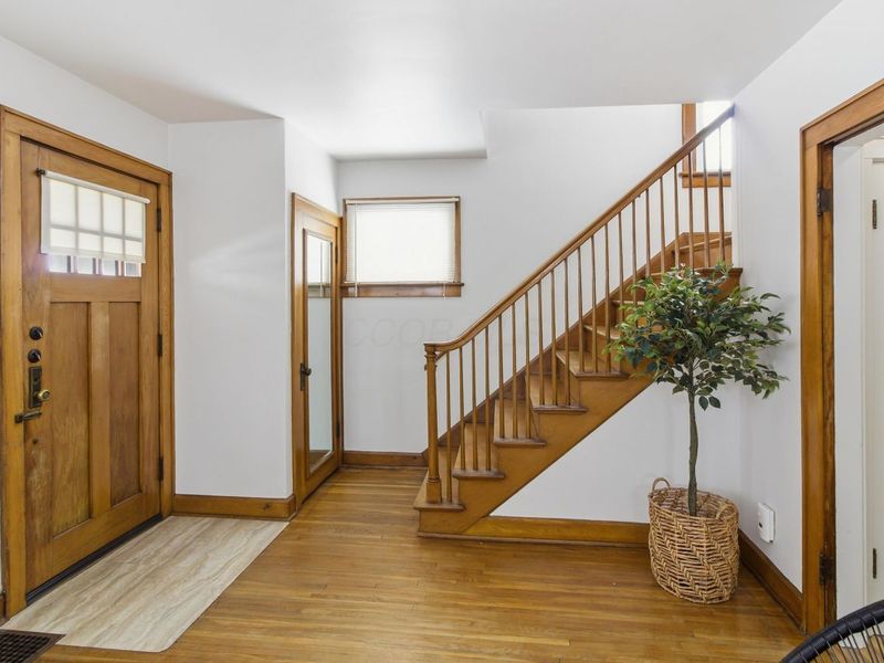 89 N Roys Avenue, Columbus, OH 43204 Photo 3