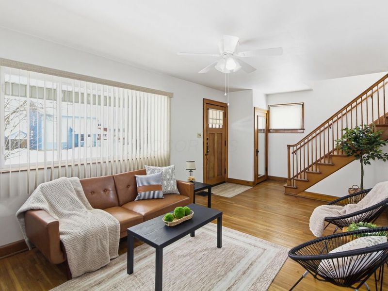 89 N Roys Avenue, Columbus, OH 43204 Photo 4