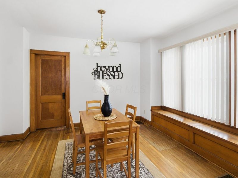 89 N Roys Avenue, Columbus, OH 43204 Photo 6