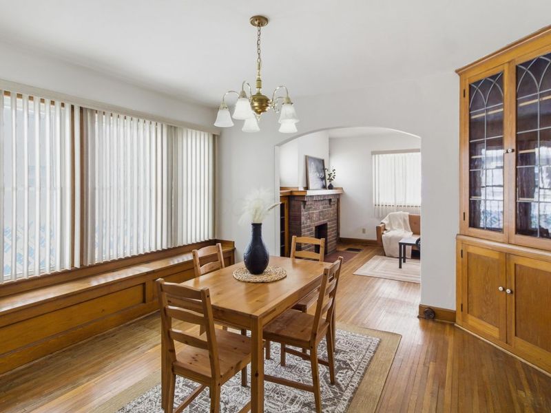 89 N Roys Avenue, Columbus, OH 43204 Photo 7