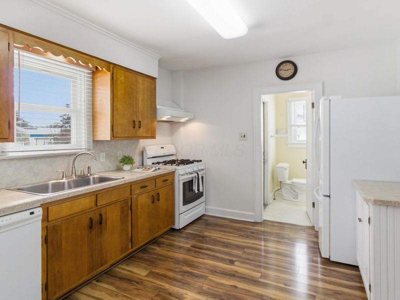 89 N Roys Avenue, Columbus, OH 43204 Photo 8