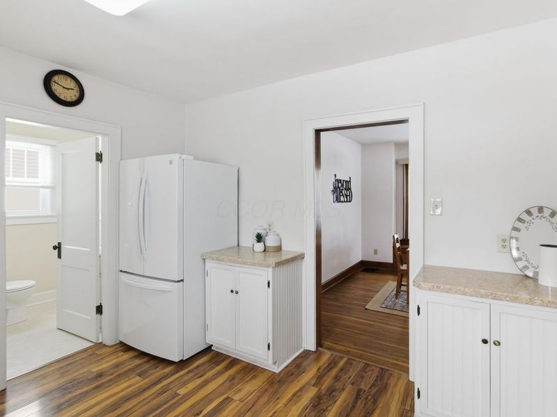 89 N Roys Avenue, Columbus, OH 43204 Photo 9