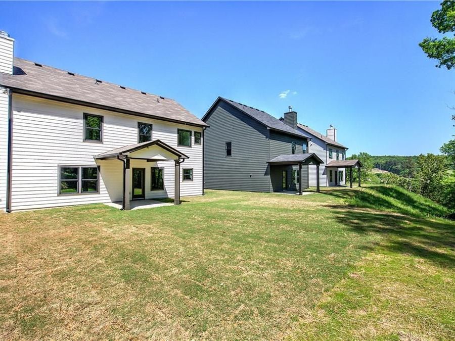Property Image 46