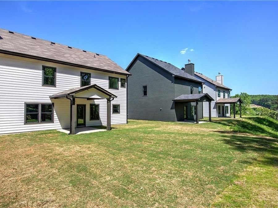 Property Image 47