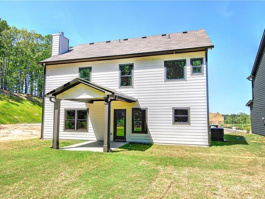 Property Image 48