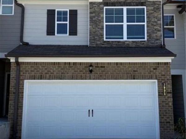 3991 Streamlet Way, Unit 156, Gainesville, GA 30506