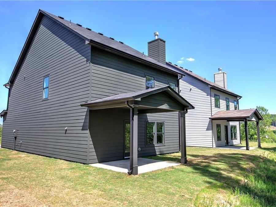 Property Image 38