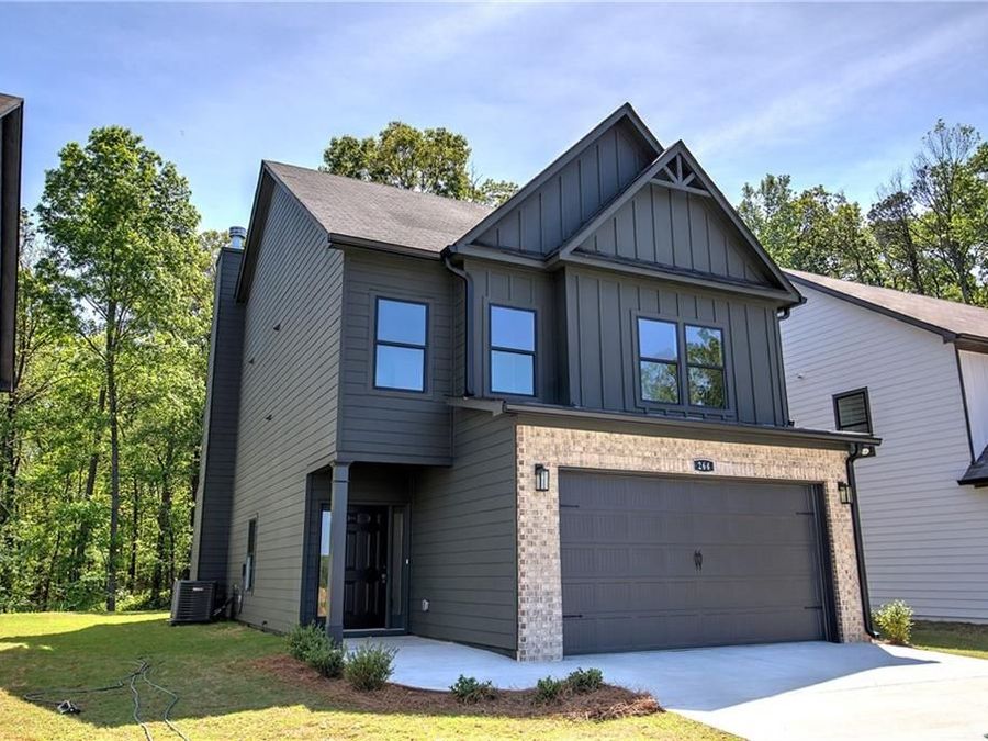 Property Image 41