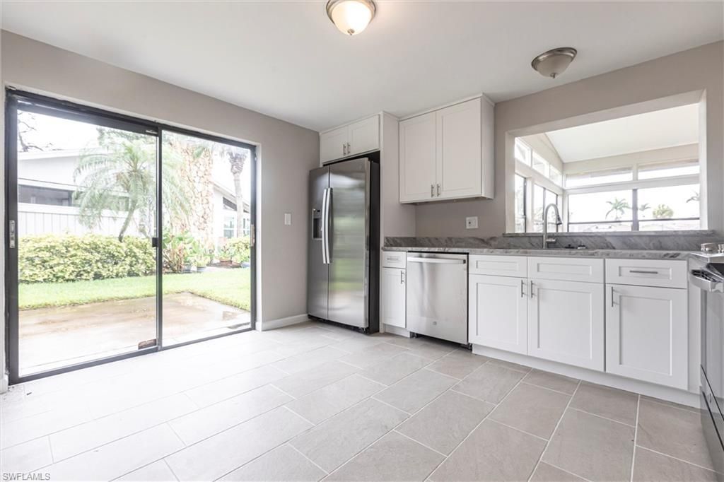 16737 Pheasant Ct, Fort Myers, FL 33908 Photo