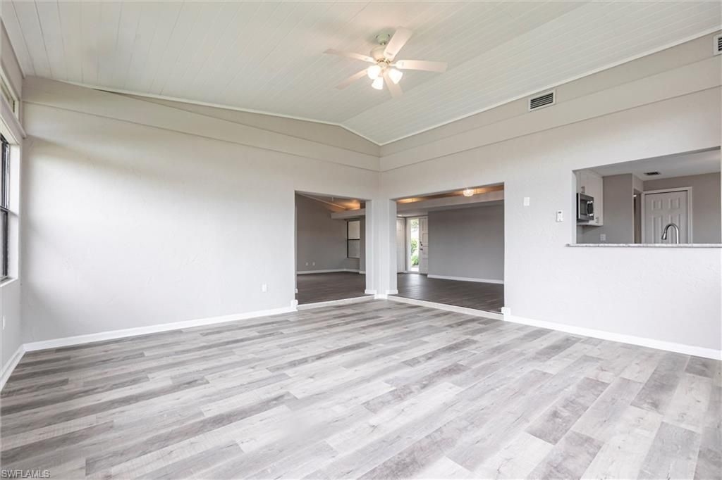 16737 Pheasant Ct, Fort Myers, FL 33908 Photo