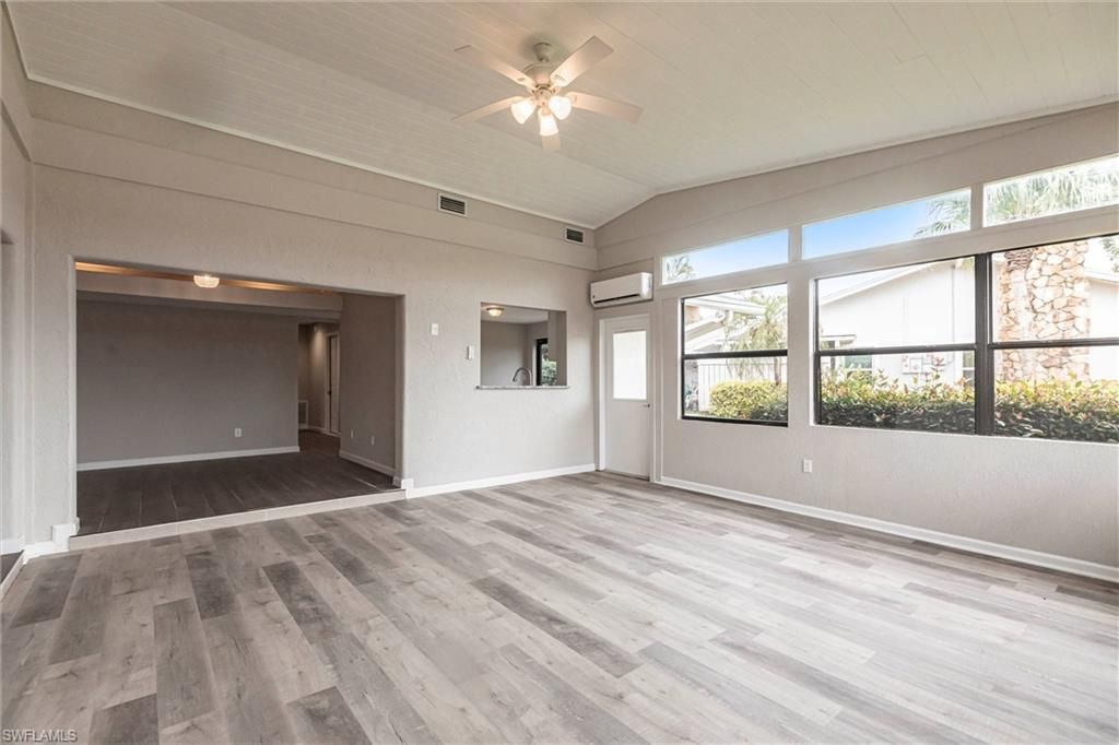 16737 Pheasant Ct, Fort Myers, FL 33908 Photo