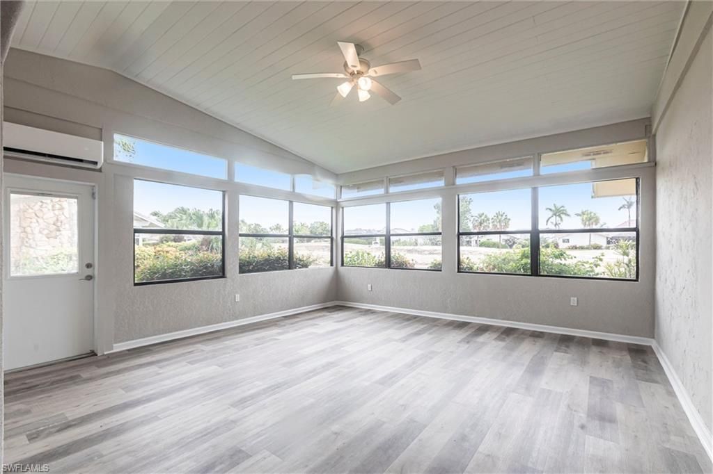 16737 Pheasant Ct, Fort Myers, FL 33908 Photo