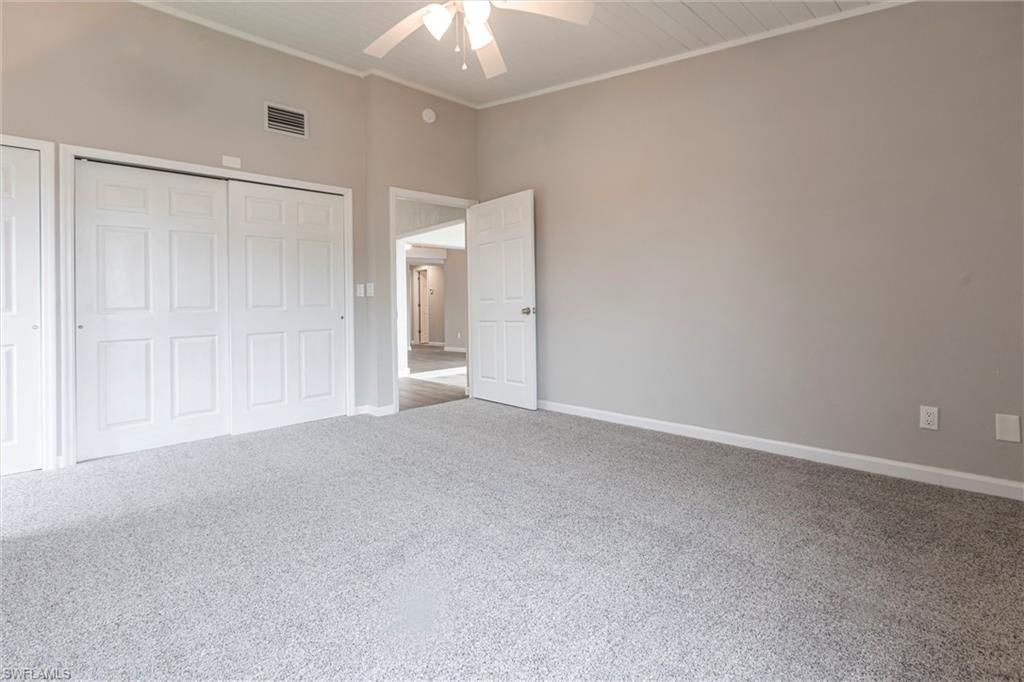 16737 Pheasant Ct, Fort Myers, FL 33908 Photo