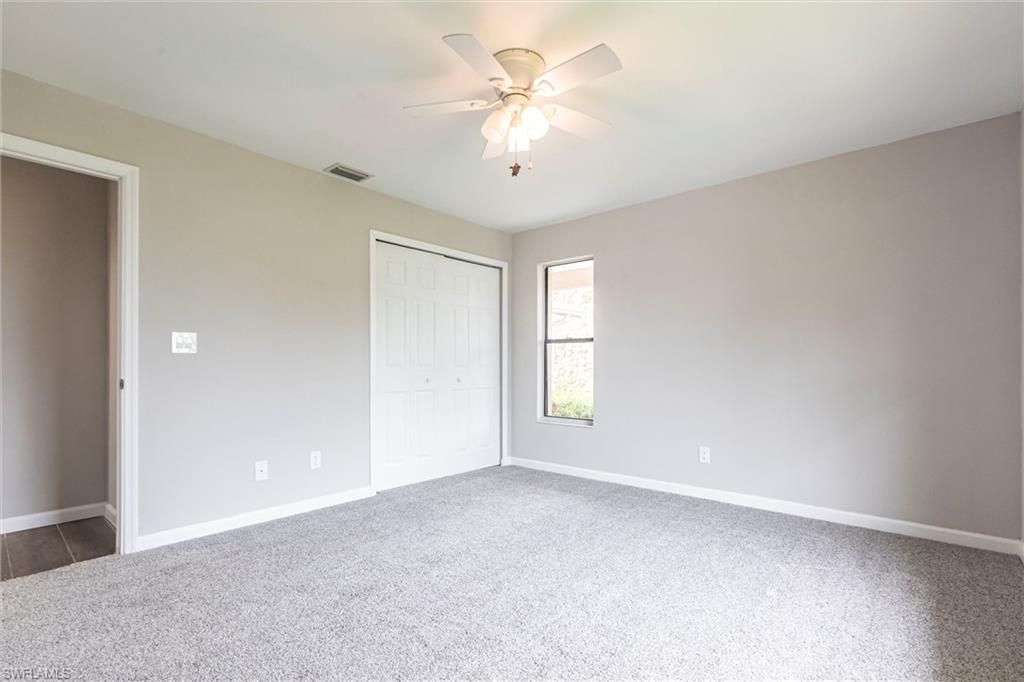 16737 Pheasant Ct, Fort Myers, FL 33908 Photo
