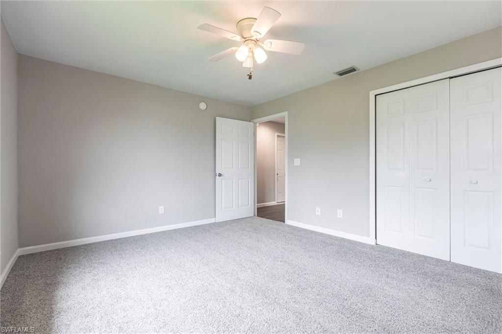 16737 Pheasant Ct, Fort Myers, FL 33908 Photo