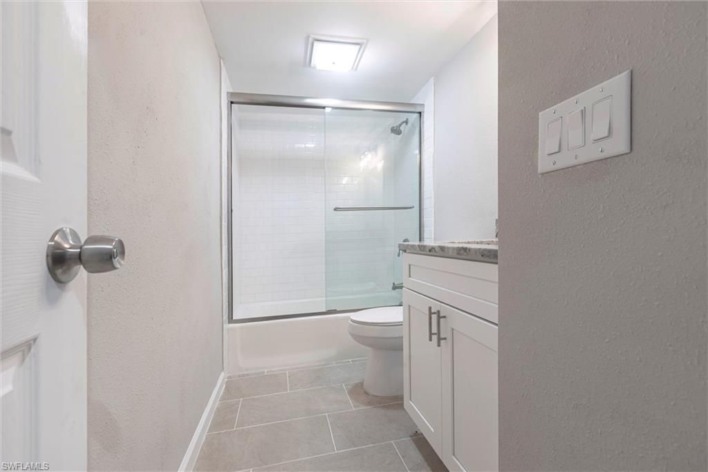 16737 Pheasant Ct, Fort Myers, FL 33908 Photo