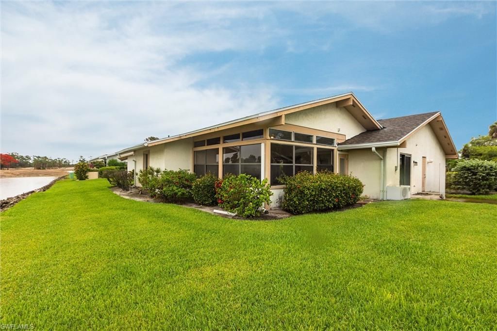 16737 Pheasant Ct, Fort Myers, FL 33908 Photo