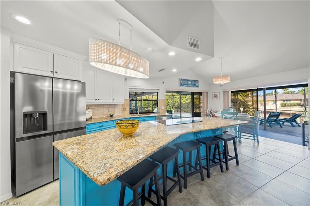 2617 SE 23rd Ave, Cape Coral, FL 33904 Photo