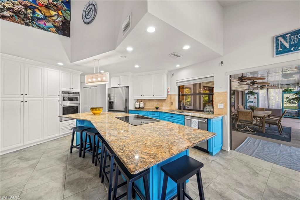 2617 SE 23rd Ave, Cape Coral, FL 33904 Photo