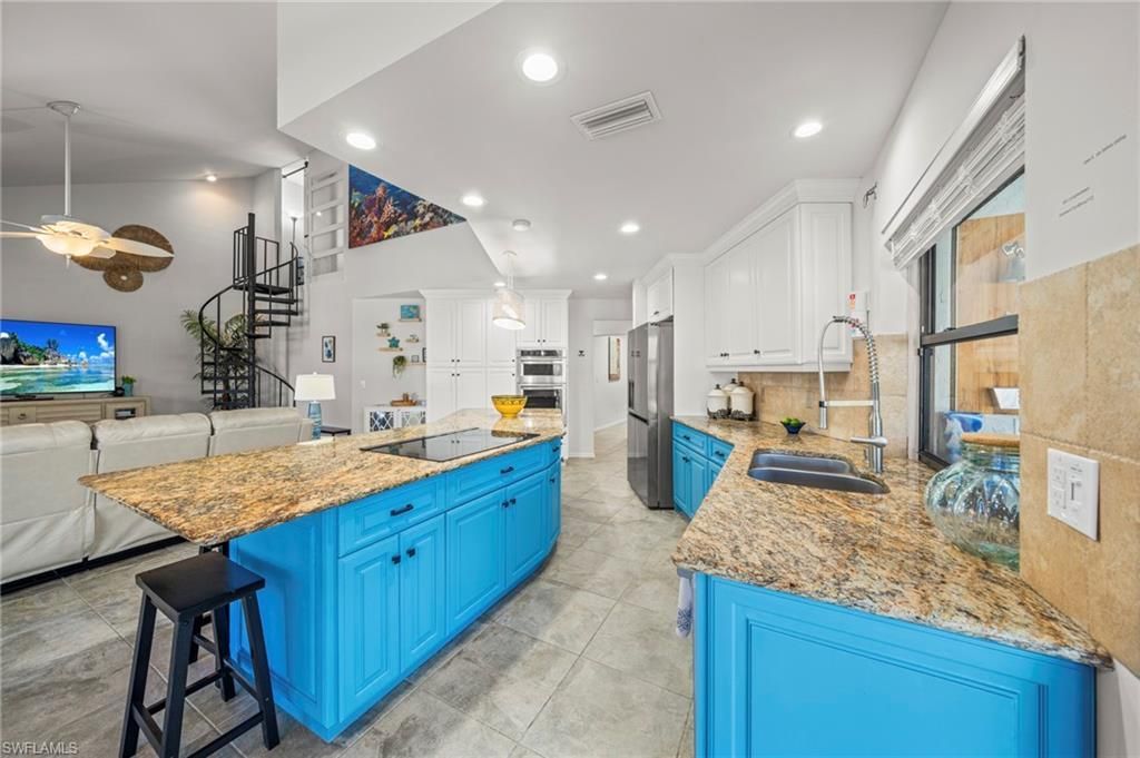 2617 SE 23rd Ave, Cape Coral, FL 33904 Photo