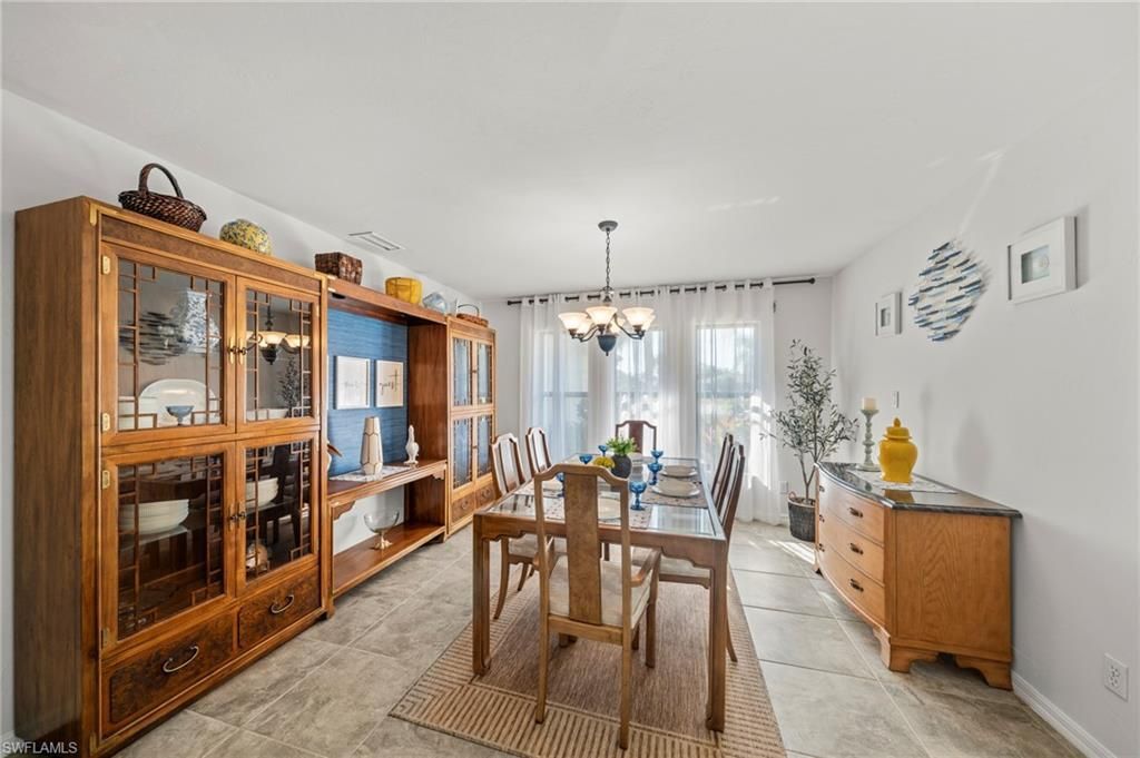 2617 SE 23rd Ave, Cape Coral, FL 33904 Photo