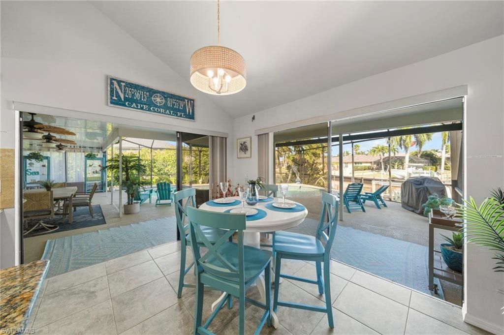 2617 SE 23rd Ave, Cape Coral, FL 33904 Photo