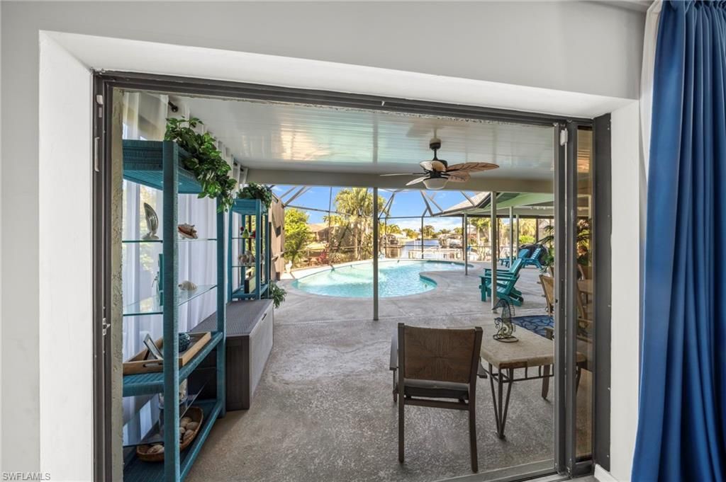 2617 SE 23rd Ave, Cape Coral, FL 33904 Photo