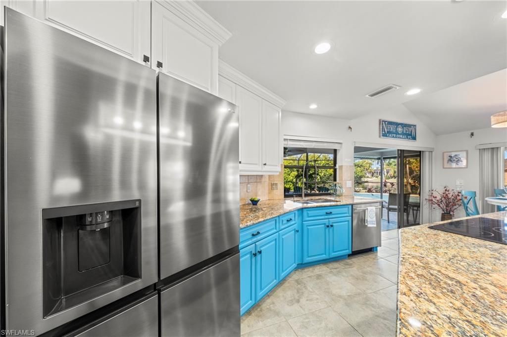 2617 SE 23rd Ave, Cape Coral, FL 33904 Photo