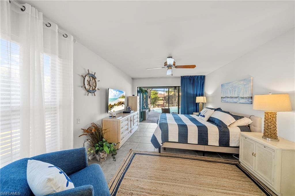 2617 SE 23rd Ave, Cape Coral, FL 33904 Photo