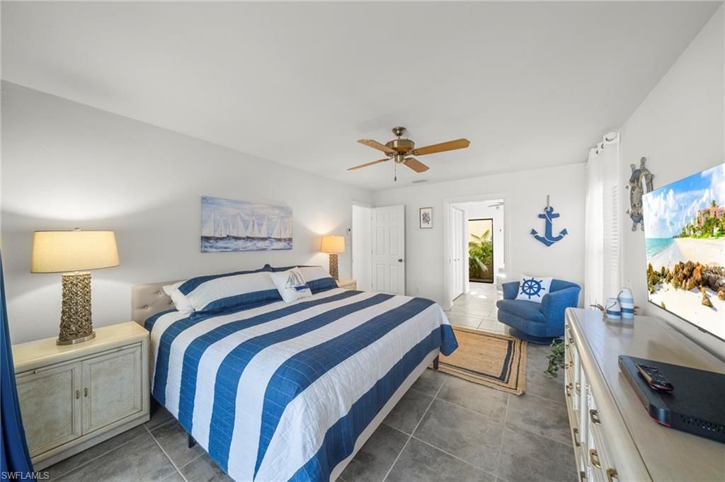 2617 SE 23rd Ave, Cape Coral, FL 33904 Photo