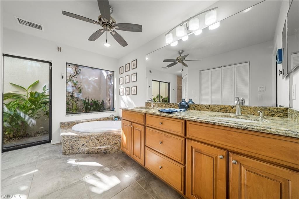 2617 SE 23rd Ave, Cape Coral, FL 33904 Photo