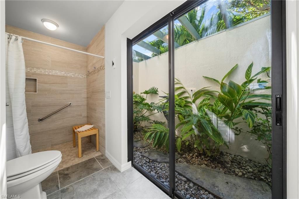 2617 SE 23rd Ave, Cape Coral, FL 33904 Photo