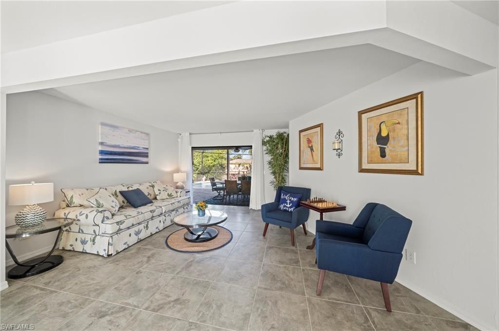 2617 SE 23rd Ave, Cape Coral, FL 33904 Photo