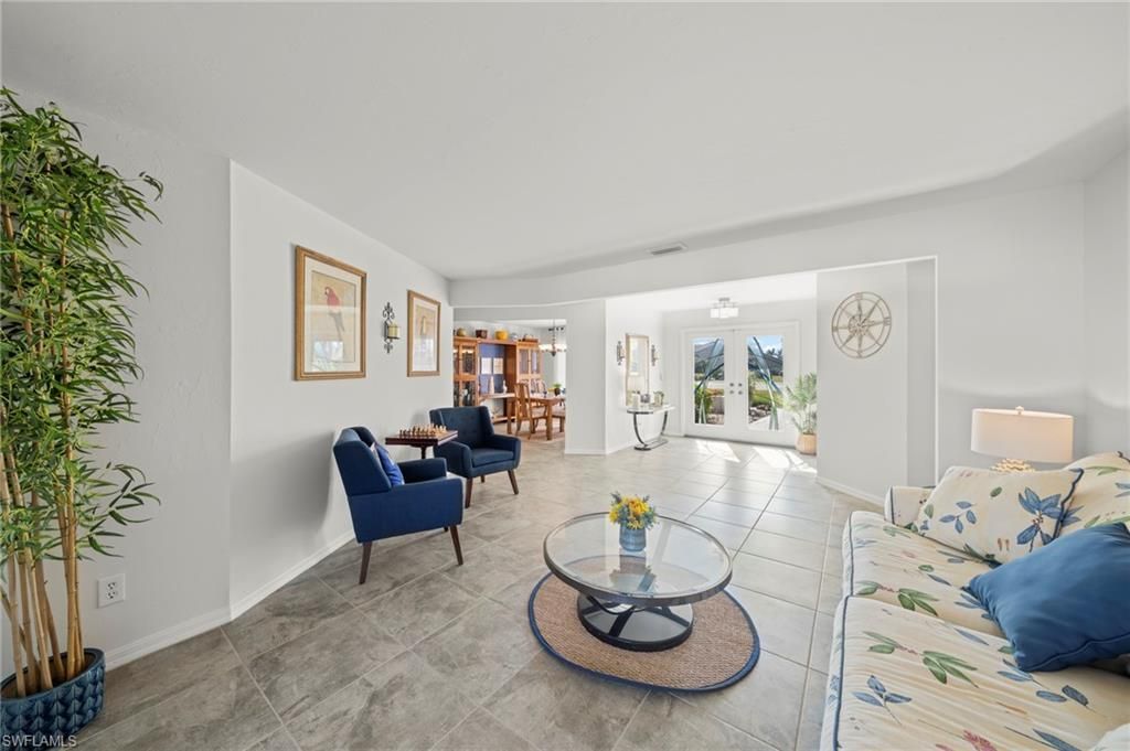 2617 SE 23rd Ave, Cape Coral, FL 33904 Photo