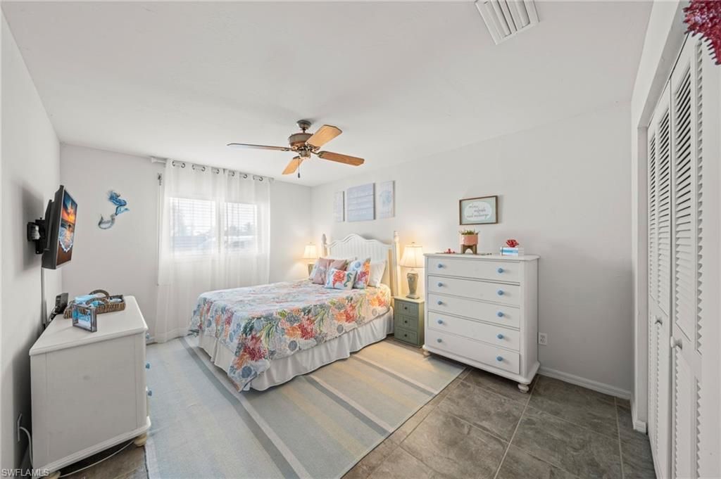 2617 SE 23rd Ave, Cape Coral, FL 33904 Photo