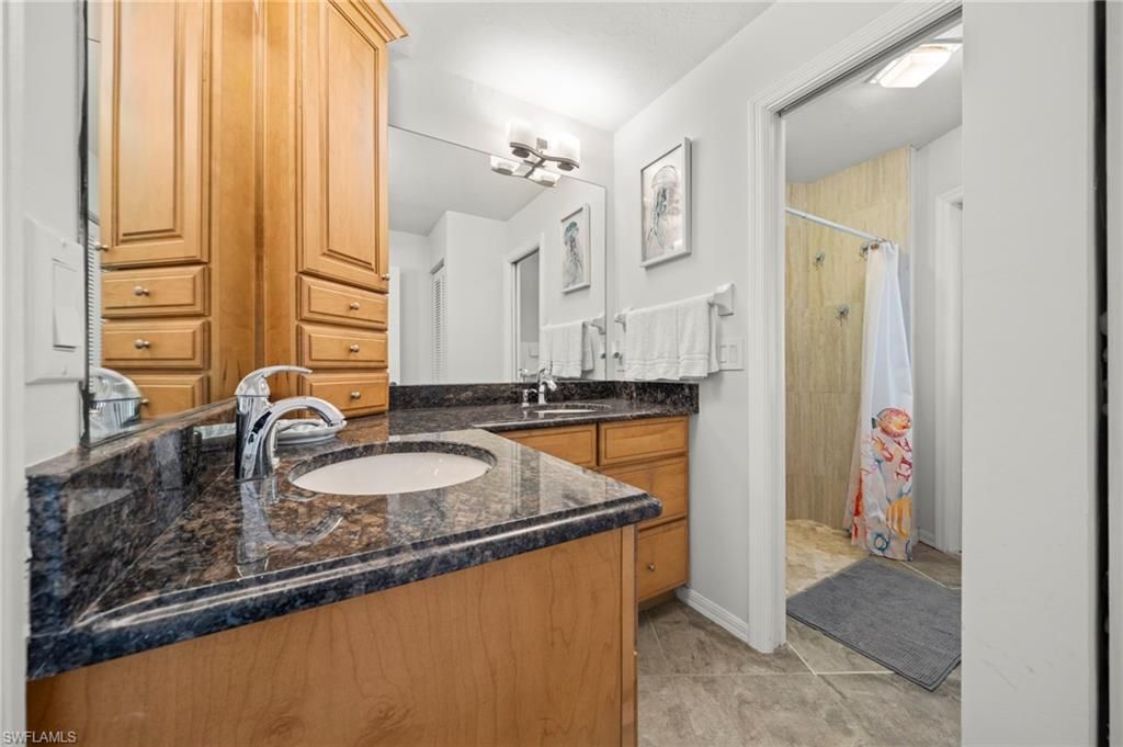 2617 SE 23rd Ave, Cape Coral, FL 33904 Photo