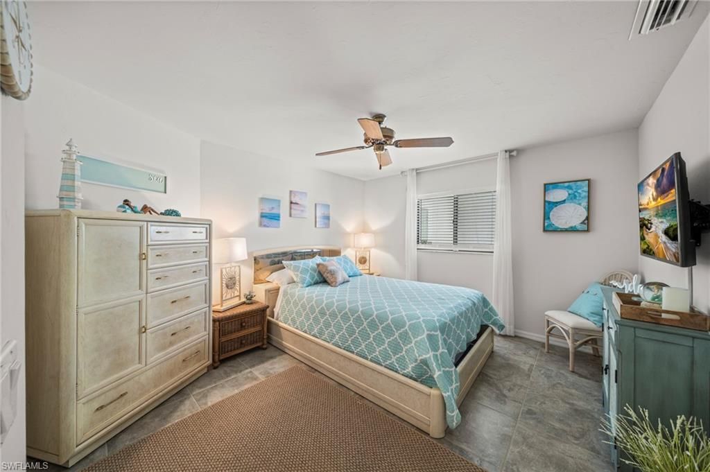 2617 SE 23rd Ave, Cape Coral, FL 33904 Photo